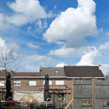 ‘t Concept Extérieur