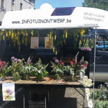 ‘t Concept Extérieur