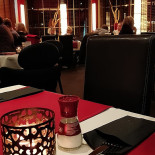 De Gekruide Verbeelding Bebida