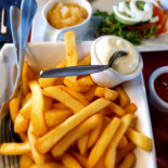 De Gekruide Verbeelding Bebida