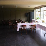 Taverne Netevallei Dentro