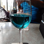 Taverne Netevallei Bebida