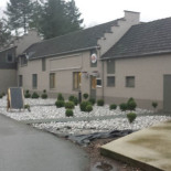 Taverne Netevallei Exterior