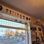 Ô 's Arcades Extérieur