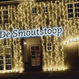 De Smoutstoop Außen