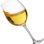 Couscous Dellys Getränk