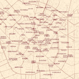 Couscous Dellys Getränk