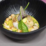 Ich Bv Pneumatiek Afsluiters Comida