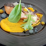 Ich Bv Pneumatiek Afsluiters Comida