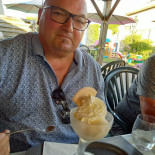 De Regenboog Boisson