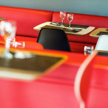 Ibis Kitchen Boisson