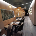 Pure • C'est Biotiful! Innen