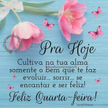 Café Goossens Boisson