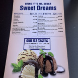 Bai Plu Thai Massage Carte