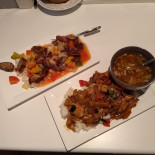 Fai's Take Away Essen