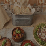 Fai's Take Away Drink