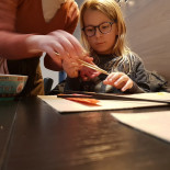 Fai's Take Away Drink