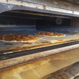 Mr Mozaik Extérieur