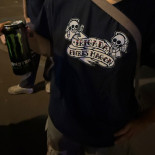 De Gele Cobra Boisson