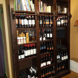 Les Deux Petits Diables Carte