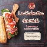 Les Deux Petits Diables Carte