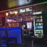 Cappuccino Enzo 2.0 À l'intérieur