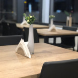 Has Kebab Pizza Getränk