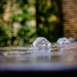 Mussenburghof Boisson