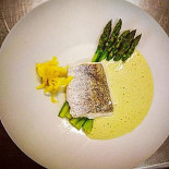 Snack 1001 Délices Essen