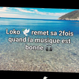 Snack 1001 Délices Außen