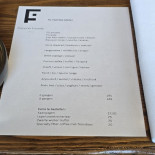 François Geurds Fg Carta