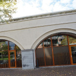 François Geurds Fg Exterior