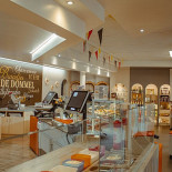 Broodjes De Dommel Dentro