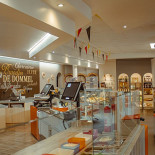 Broodjes De Dommel Dentro