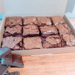 Tout Le Monde Nourriture