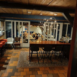 Stien, Eten Meer À l'intérieur