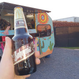 Socal Tacos Extérieur