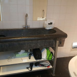 Landgoed Groot Warnsborn Innen