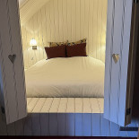 Landgoed Groot Warnsborn Innen