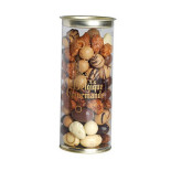 La Belgique Gourmande Boisson