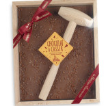 La Belgique Gourmande Boisson