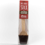 La Belgique Gourmande Boisson