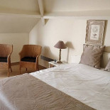 Hippocampus À l'intérieur