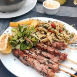 Pitta House Courcelles Essen