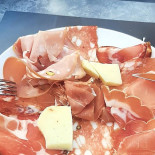 Pitta House Courcelles Essen