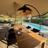 Table Roberti Dentro