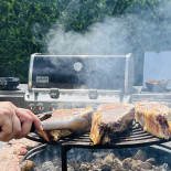 Table Roberti Extérieur