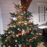 Het Jachthuis Außen