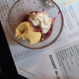 Au 12e Top Nourriture