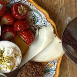 Mangiasempre Nourriture